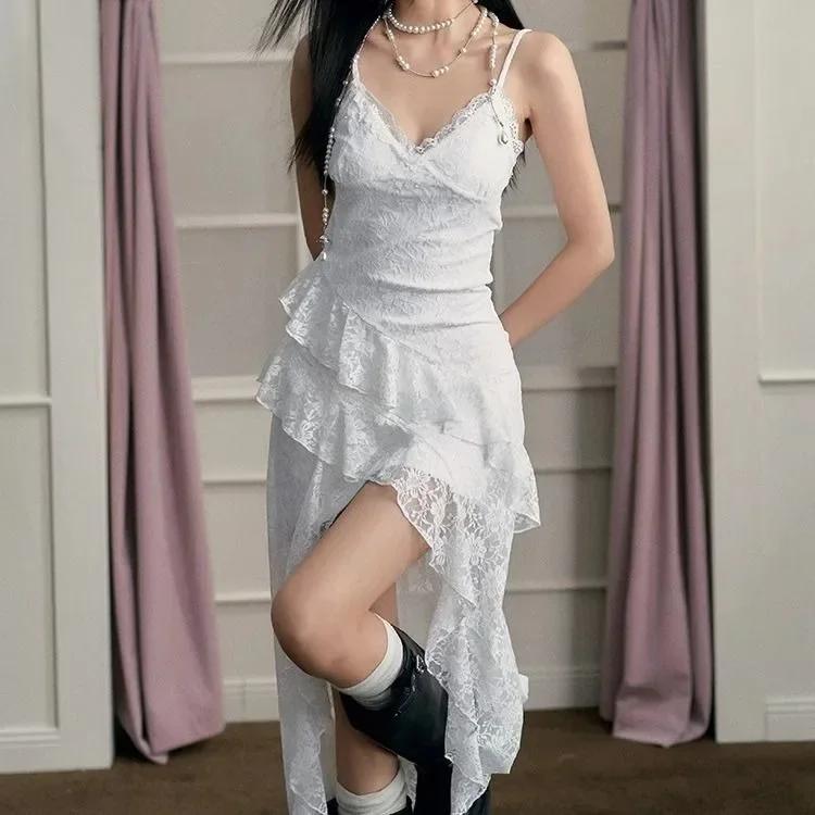    ø ĳ̼ 巹, Y2k E-girl ..