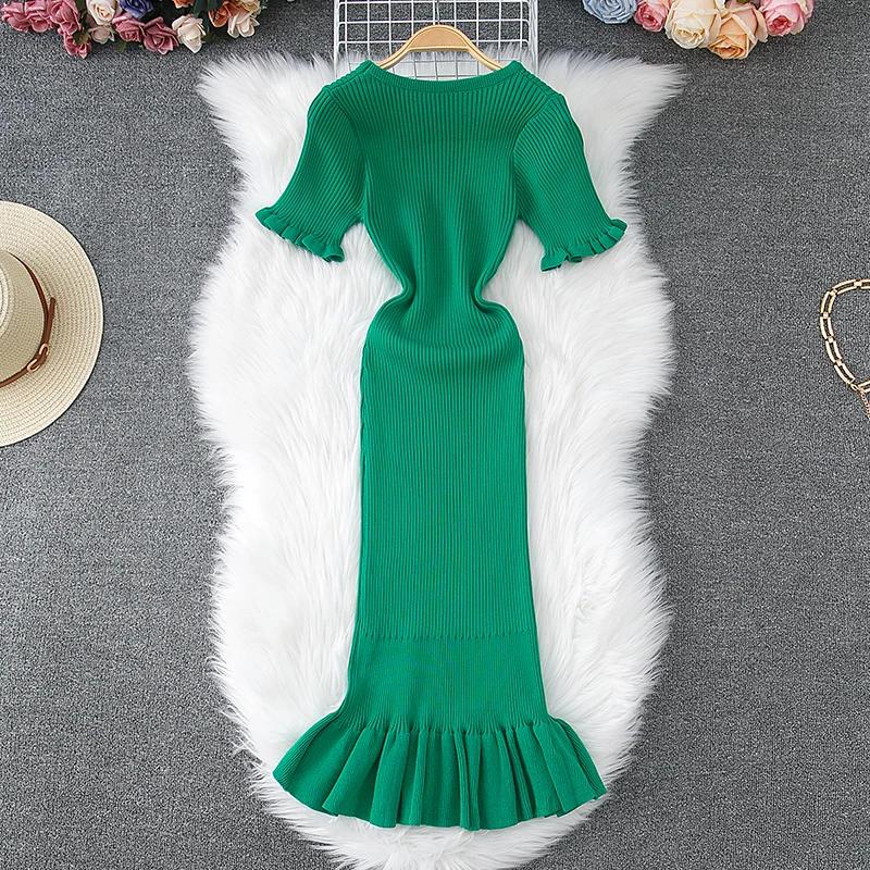 YuooMuoo õ м  Ű  Bodycon ..