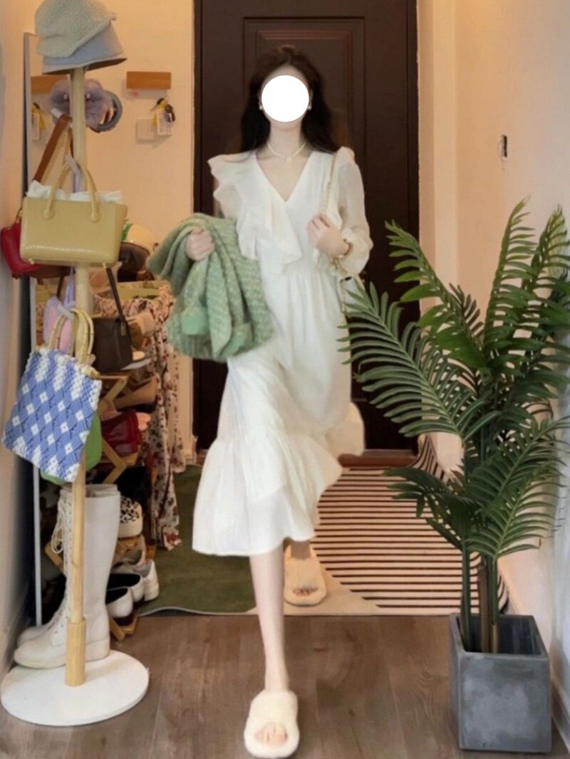 ε巯 ٶ ̳  巹,   㸮  ..