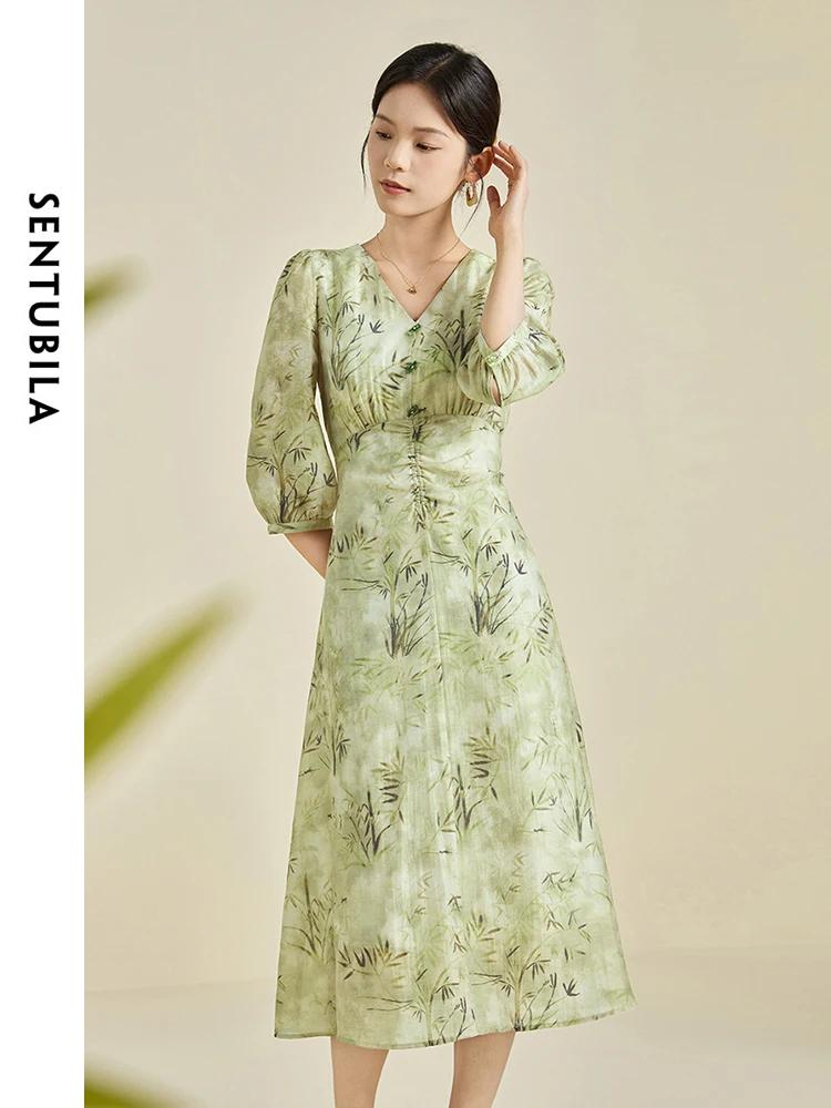 SENTUBILA V  ̽Ʈ A 巹, 3  ..