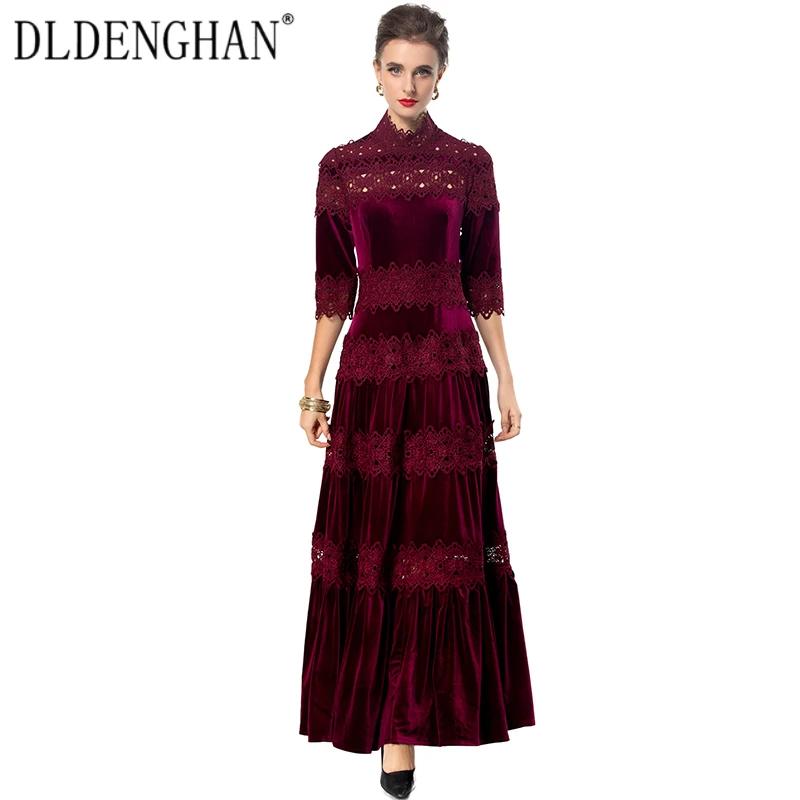 DLDENGHAN  ҷο ƿ ġ  ǽ, ..