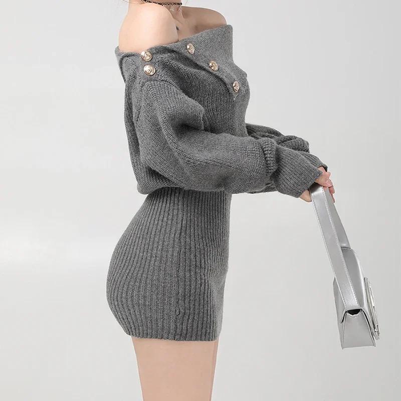     ٿ Į  Bodycon 巹 ..