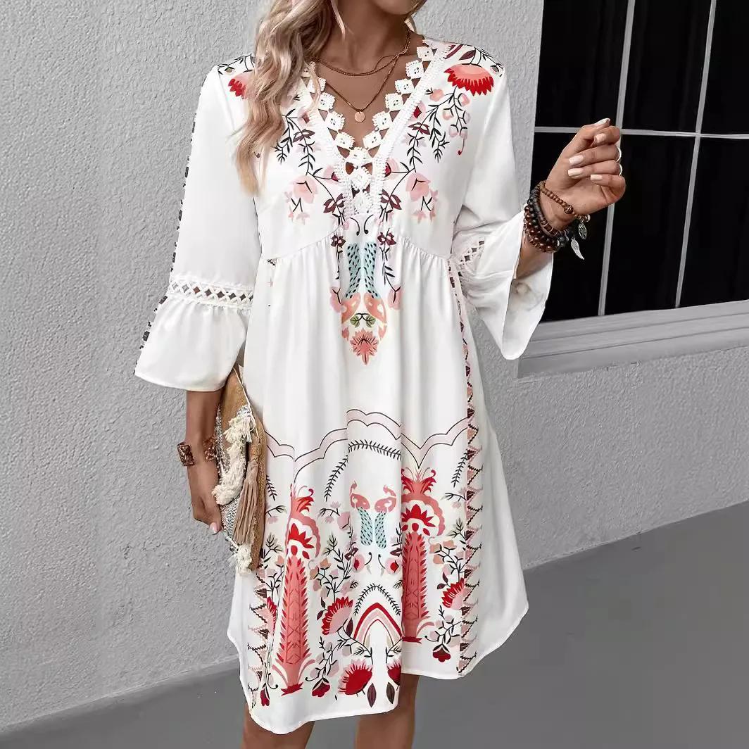 Ƽ  vestidos para mujer ÷  巹 ..