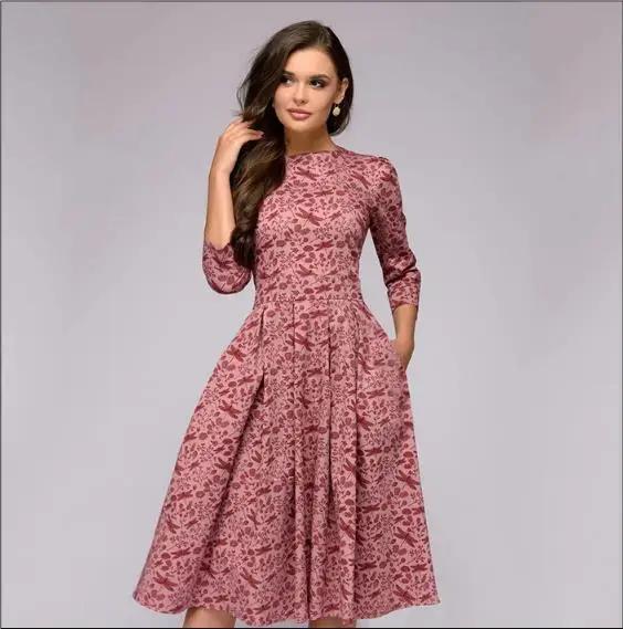 м   μ  Femme 3/4 Ҹ 2025 / 巹..