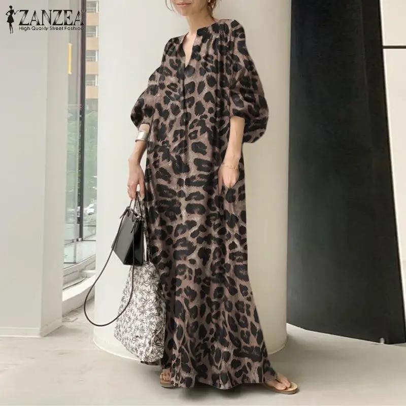 м Ʈ ƽ 巹  ĵ Sundress 2023 ZAN..