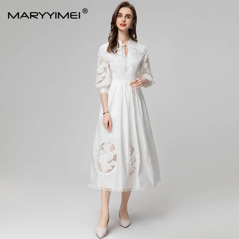 MARYYIMEI м  ο ĵ  Į  3/4 ..