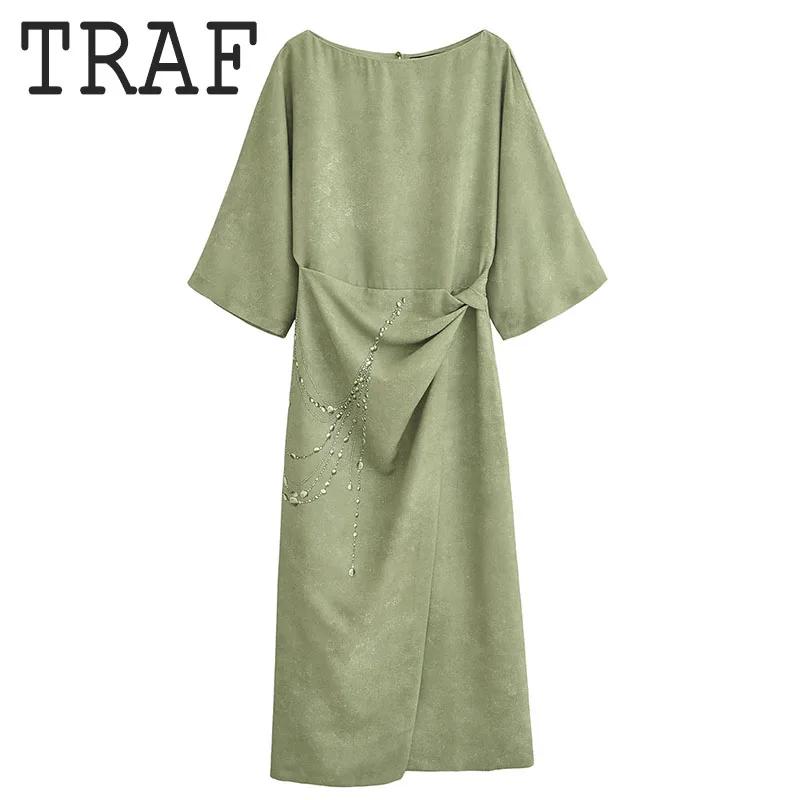 TRAF  ŵ  巹  м ü μ ..