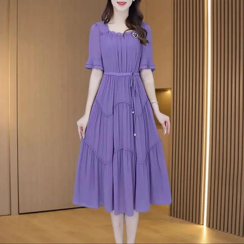 Xiaoxiangfeng  巹 2025  ο  巹 ..