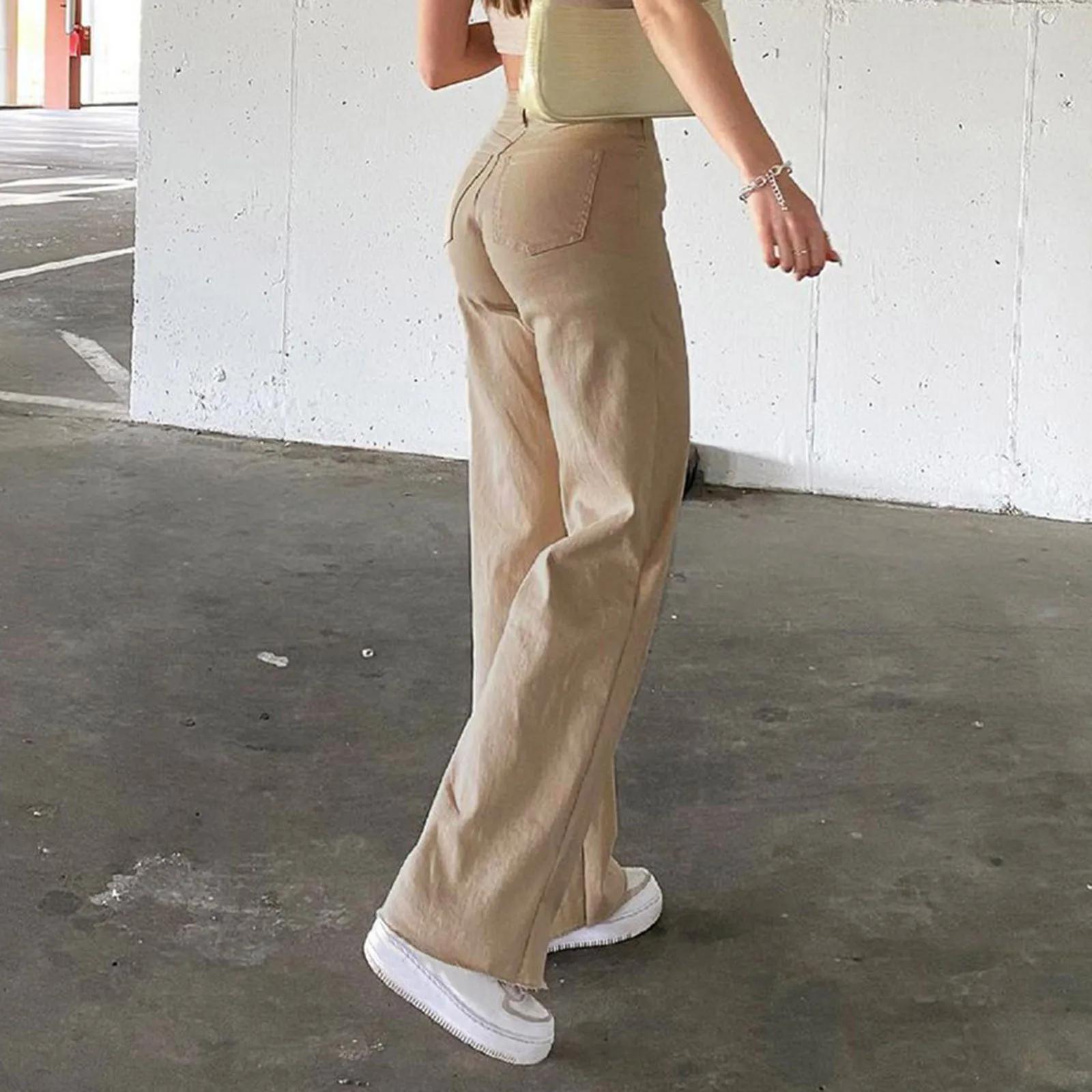  ϶ Ƽ 90S  ī , ο ̽Ʈ..