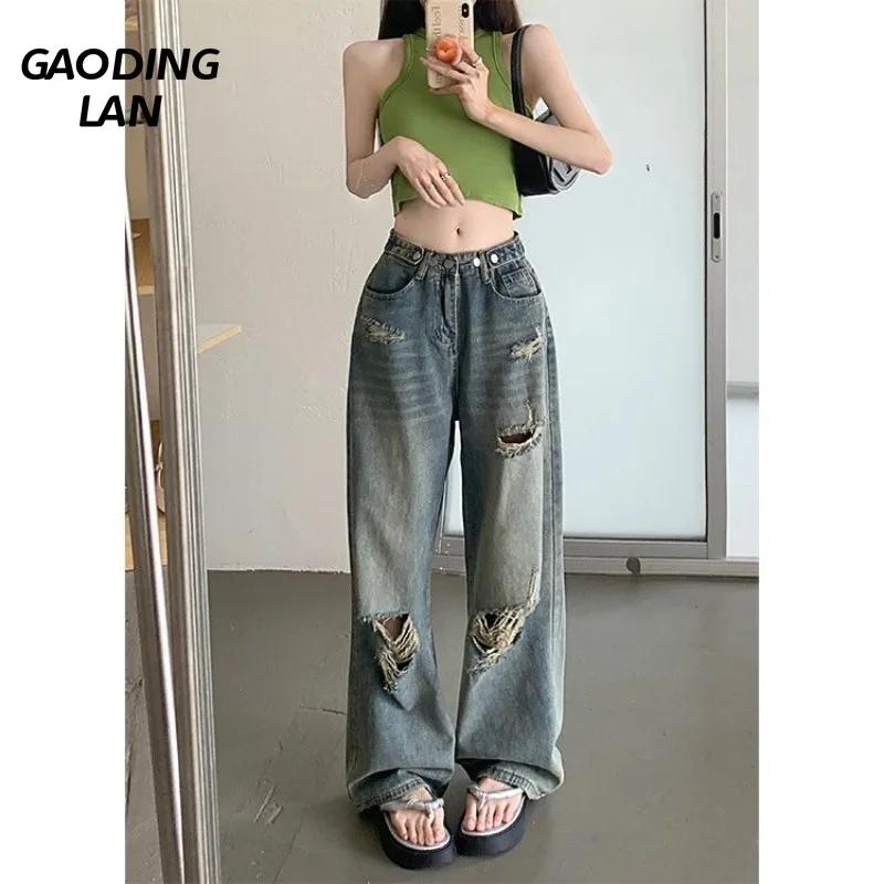 GAODINGLAN  Ƽ    ٸ û..