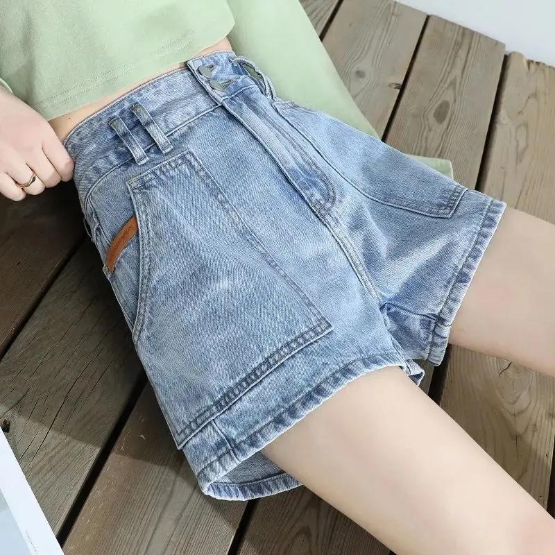  ̿̽Ʈ ƮƮ ݹ, Ʈ , ..