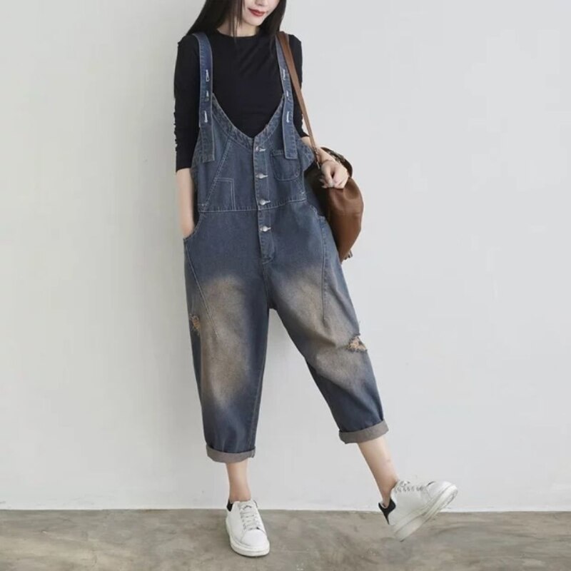 ¿©¼º¿ë ºí·¢ ½ºÆ®·¦ û¹ÙÁö ¿À¹ö¿Ã, ºóƼÁö..