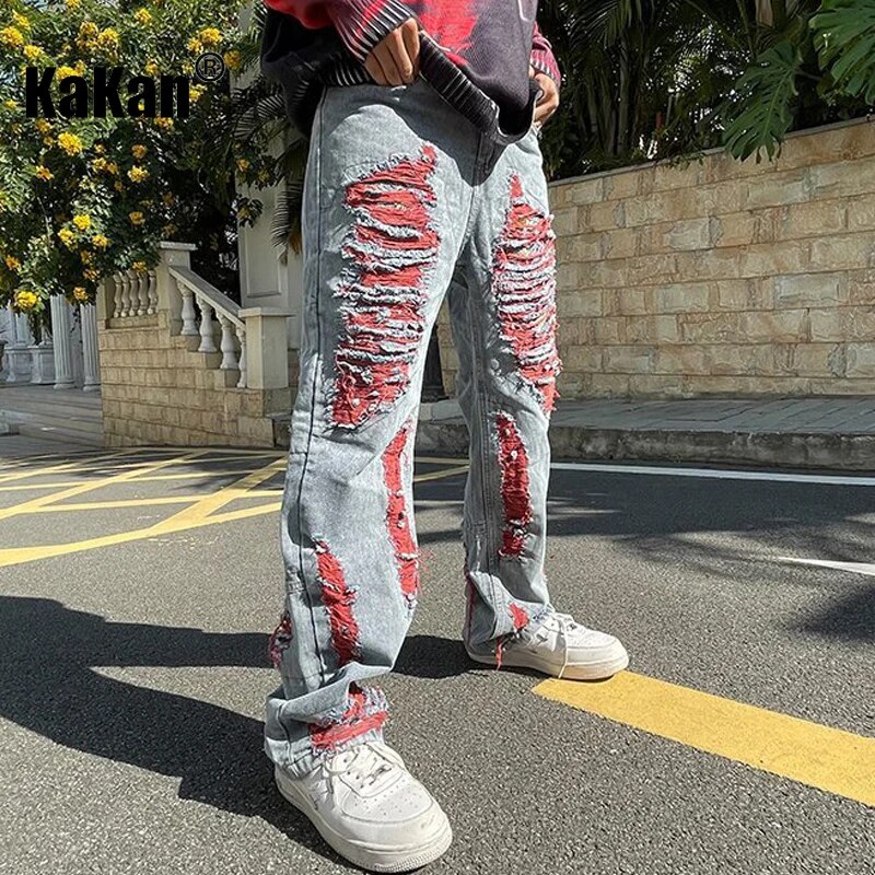 Kakan-³²¼º¿ë ÈüÇÕ Âõ¾îÁø ºê·¯½Ã û¹ÙÁö..