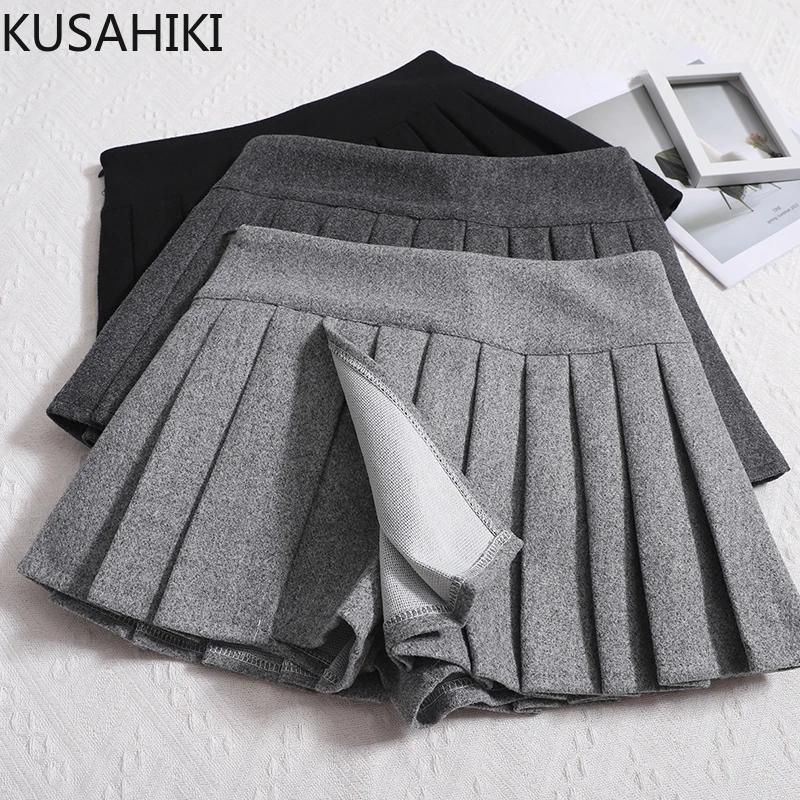 KUSAHIKI    ø ĿƮ, ̿̽Ʈ..