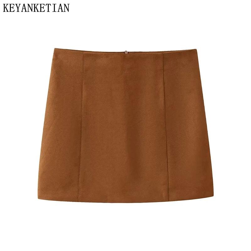 KEYANKETIAN  ̵ ĿƮ, Ʈ Ÿ ..