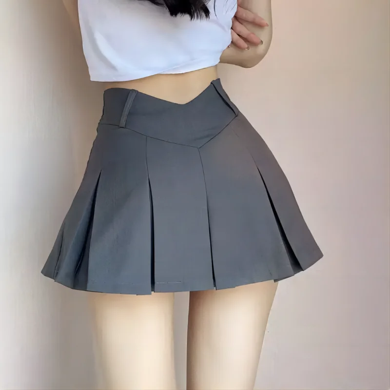  V̽Ʈ ø ĿƮ, ̿̽Ʈ  ..