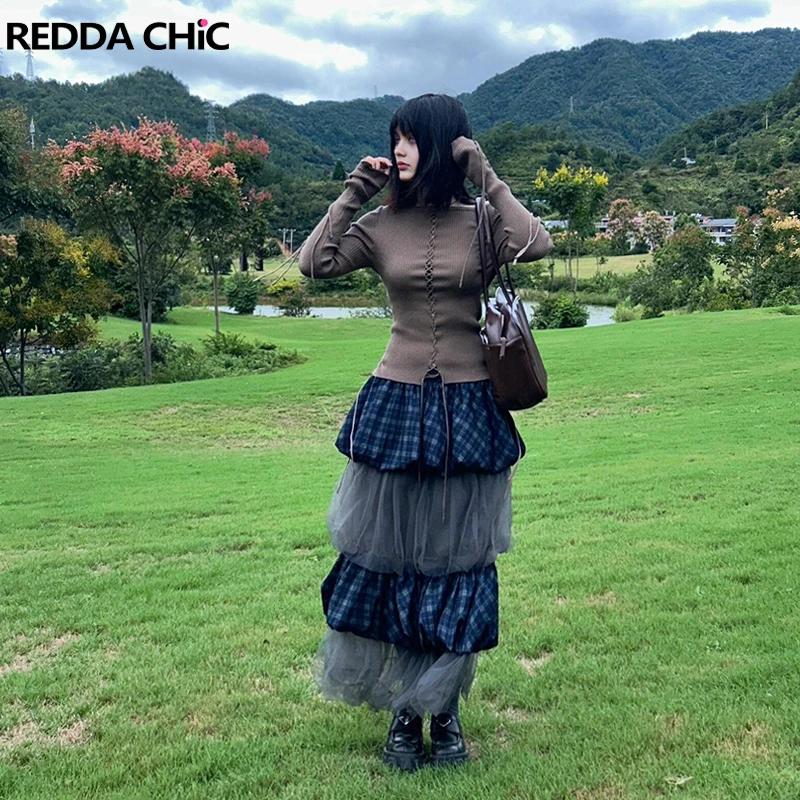 ReddaChic   Ƽġ   ׹  ĿƮ, ..