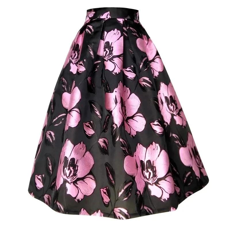 2023 ο м Pleated ī ĿƮ    ..