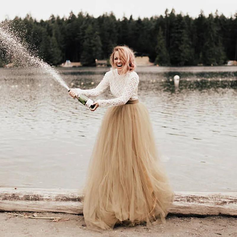  ƮƮ  Tulle  ĿƮ Extra Puffy Ball ..