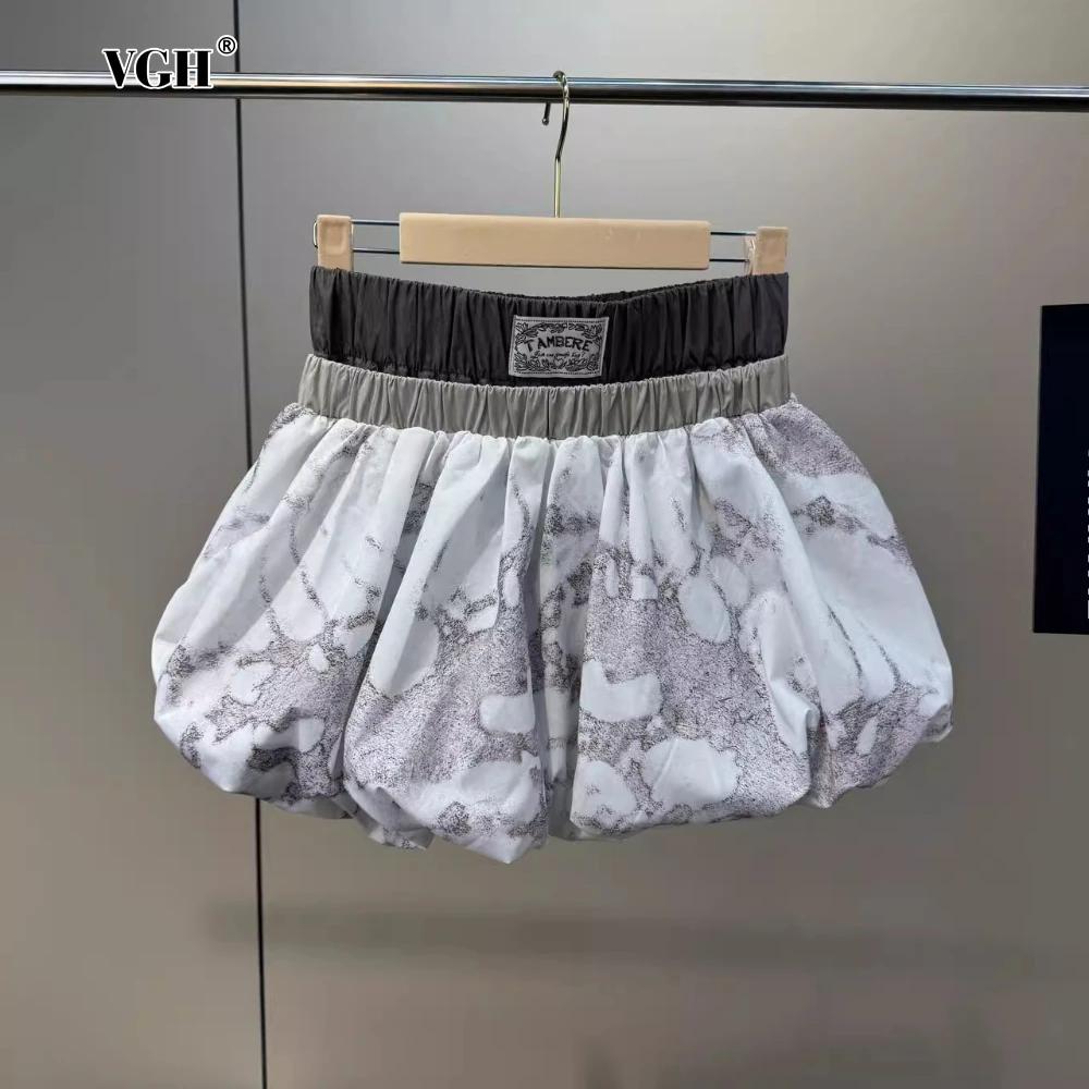 VGH Tie Dye Desinger    ª ġ ..