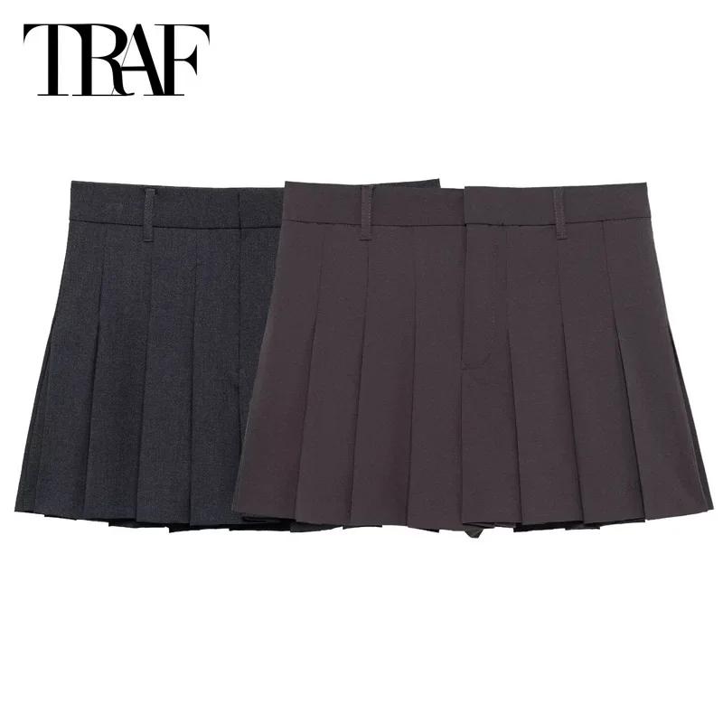 TRAF  ̴ ø ĿƮ ݹ,  ũ ..