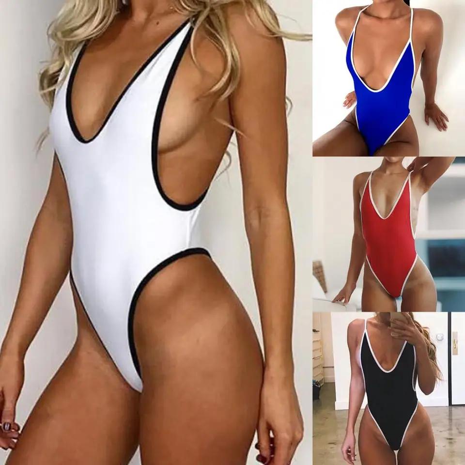   Monokini İƼ Ʈ   Unpen..