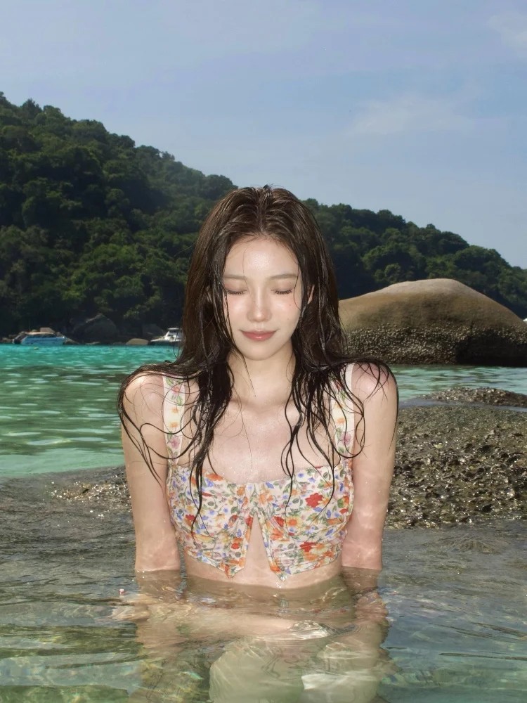   Ű    е尡ִ Ƹٿ غ..