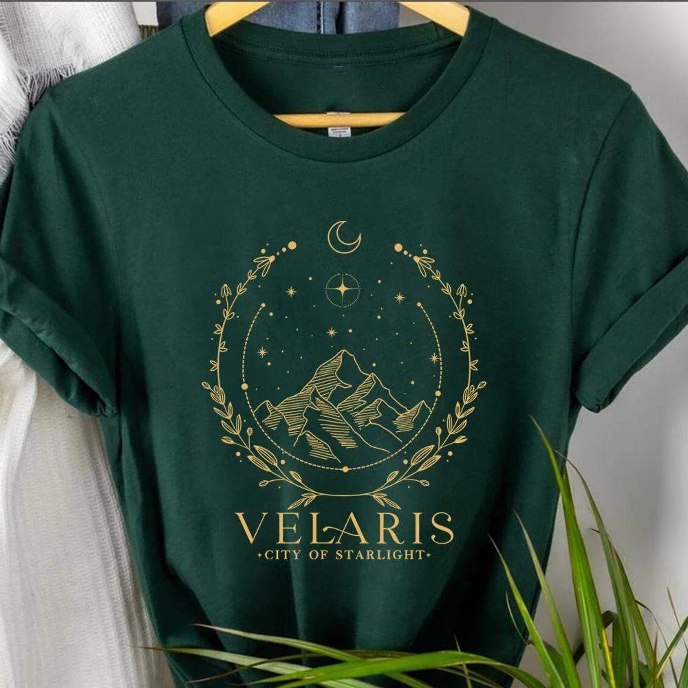 Velaris   , ߰ Ʈ , SJM Merch ACO..