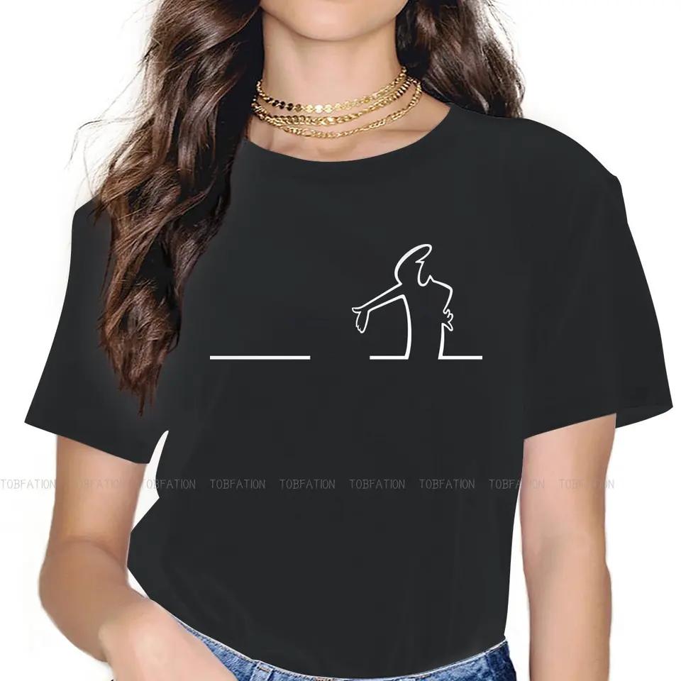   TShirt La Linea Tees Ÿ ̵ T ..