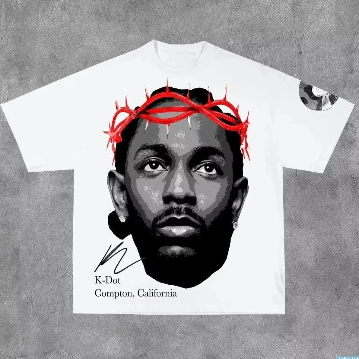 μ   Ƽ ž  streetwear  Ƽ ..