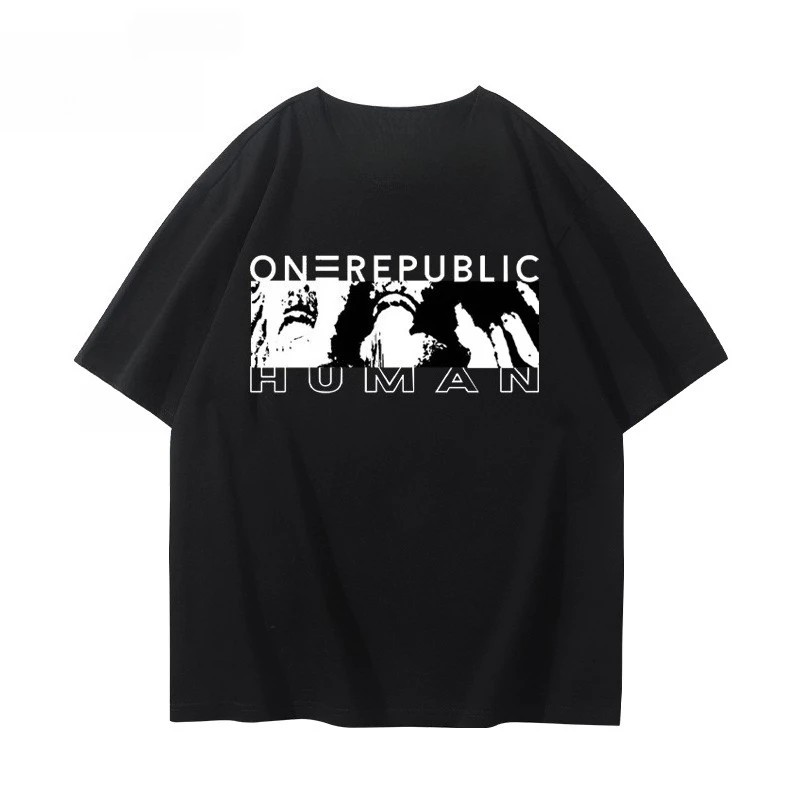 One Republic   ̱      ..