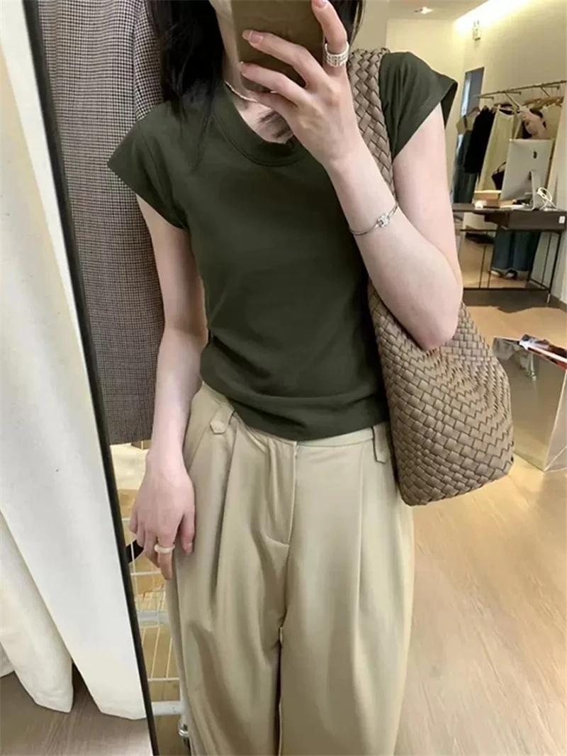 ��ư ��� ª�� �Ҹ� Ƽ���� ���� ���� 2023 ���ο� ���� ��..