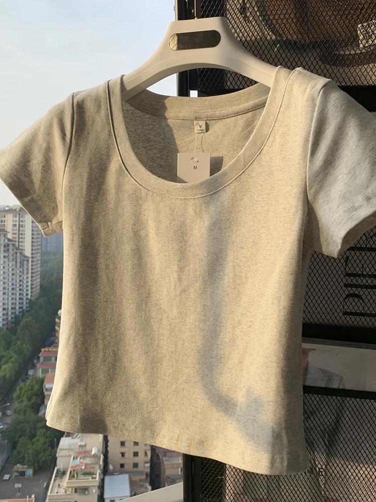 ⺻ U  ָ ÷ ٸ ݼҸ Ƽ  Ƹ޸..