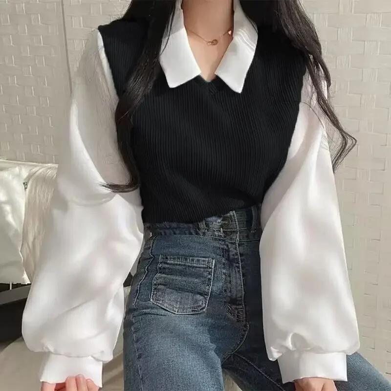  Į  Į  콺,   Ǯ, ..