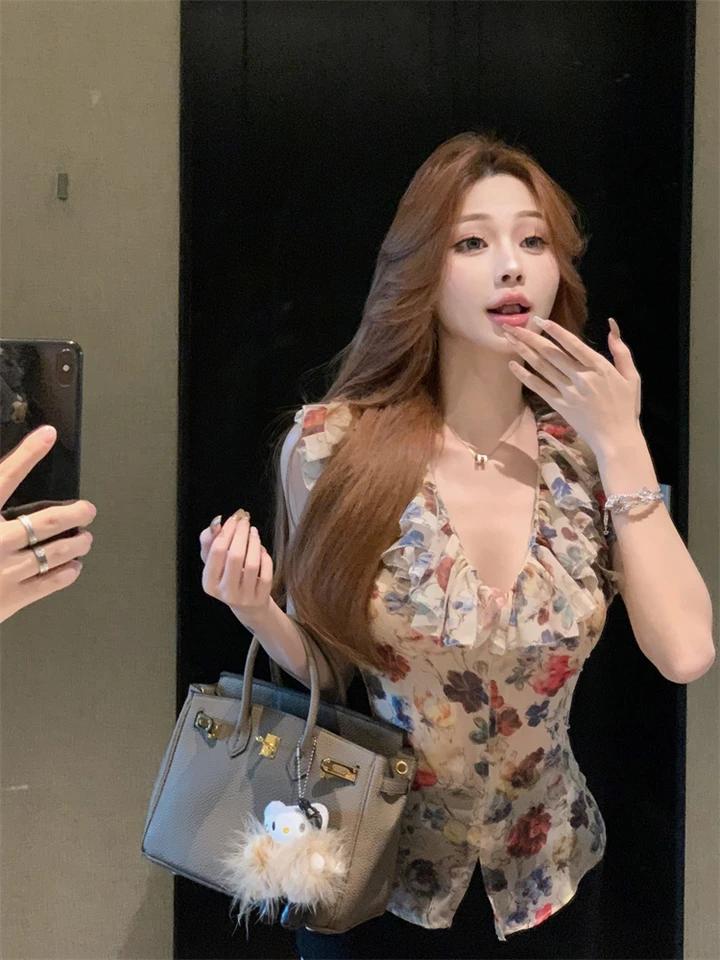 2024 ȫ Ÿ ο   ڸ  ũ ..