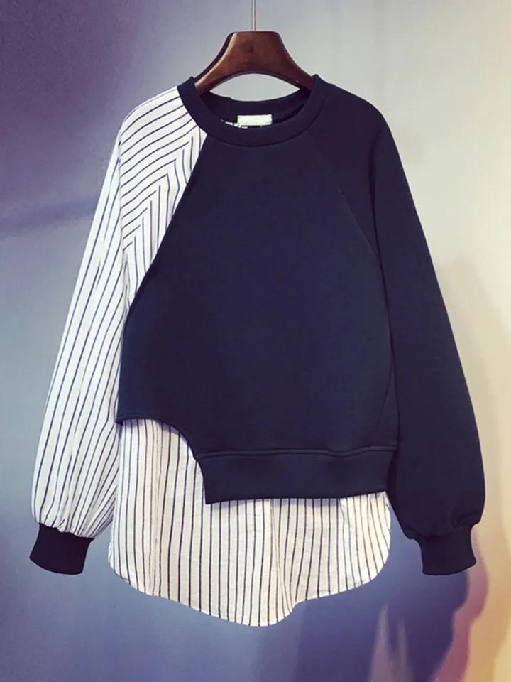 귣  Ƿ 忡  /ܿ  Ŷ ǽ..