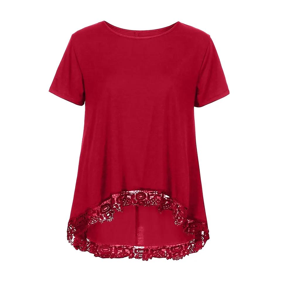 ¿©¼º¿ë ijÁÖ¾ó Æ¼¼ÅÃ÷, O³Ø ¹ÝÆÈ, ´À½¼ÇÑ..