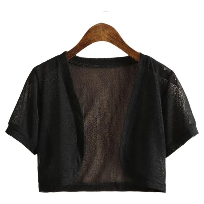   ¾ ȣ Ƿ   ũ 巹 ѿ ī..