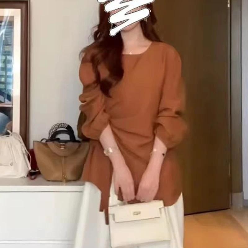     콺,  ƮƮ ĳ־, ..