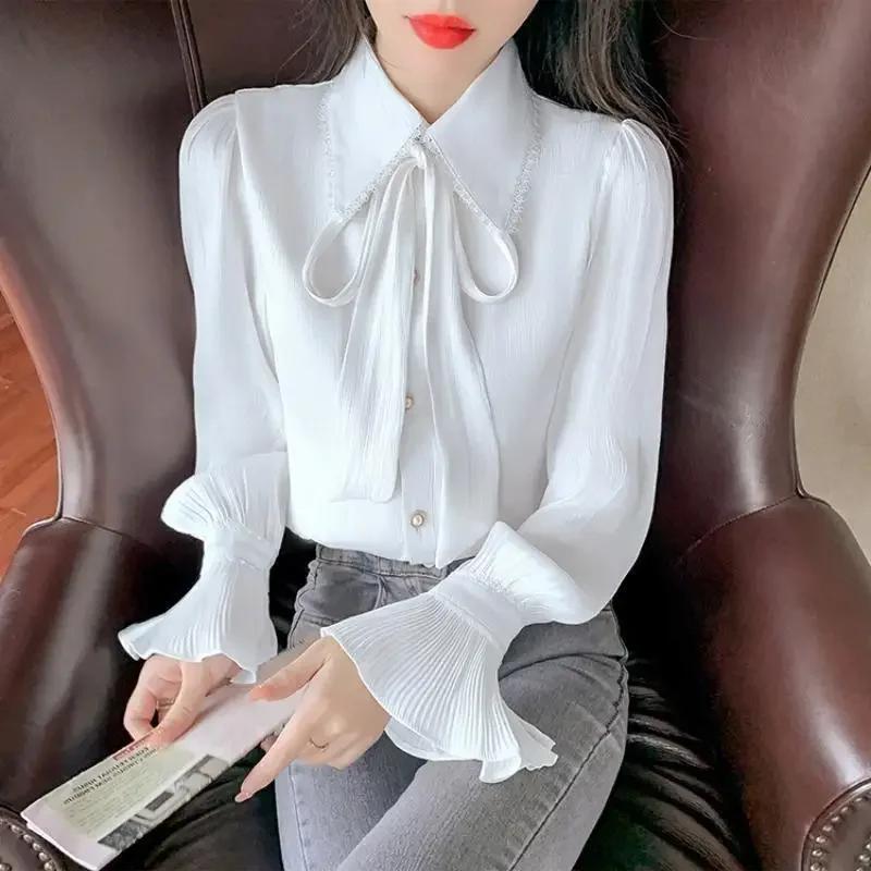 SweetElegant   콺,  Ҹ Ȱ , ..