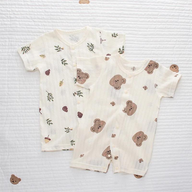  ���� ��Ʈ�� ���� ���� ��ư �÷� ��� ª�� �Ҹ� �� ����..