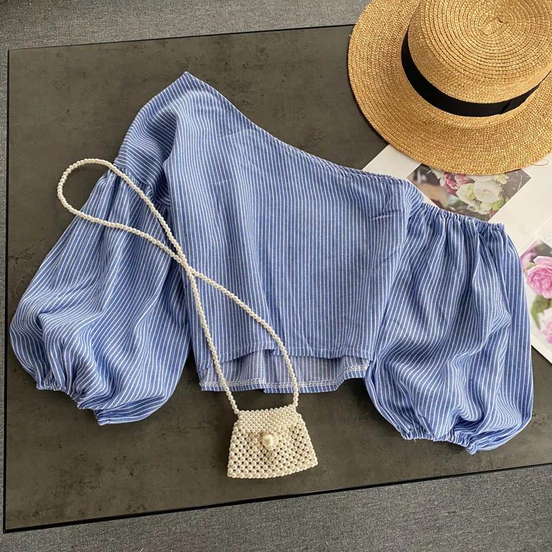 ������ ��Ƽ�� ����� ��ť Į�� ���� ��� ���� ������ ����..