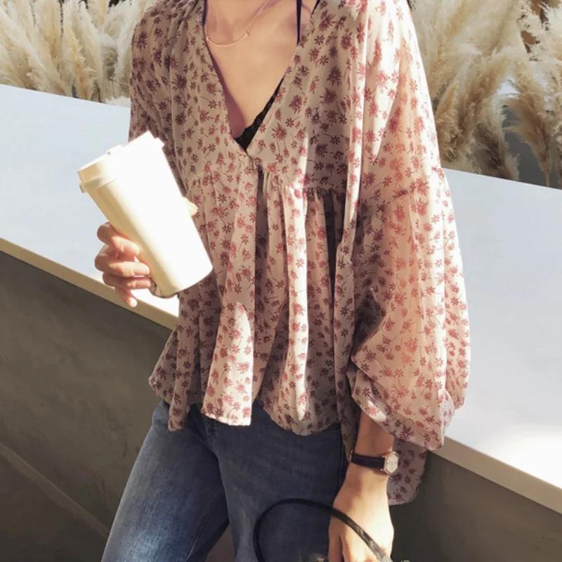 ¿©¼º¿ë ½ÃÆù ºí¶ó¿ì½º, ±ä ¼Ò¸Å ¼ÅÃ÷, Ç÷Î..