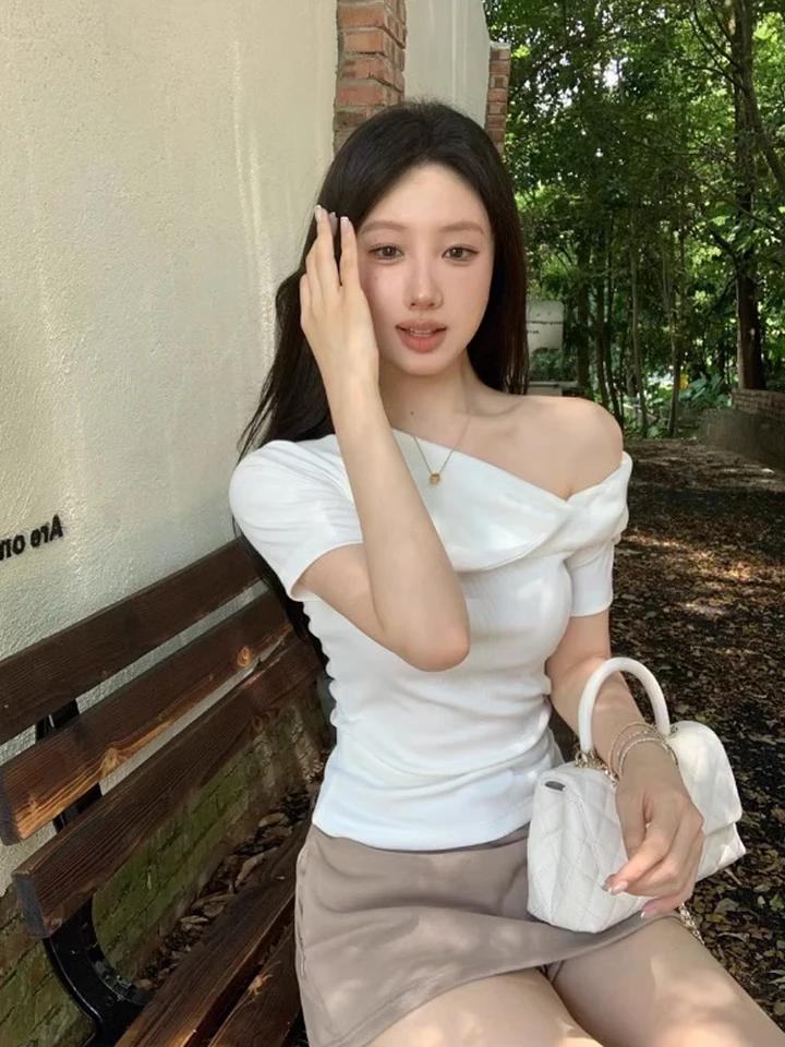  Ÿ 淮  ſ  ž ָ   ..