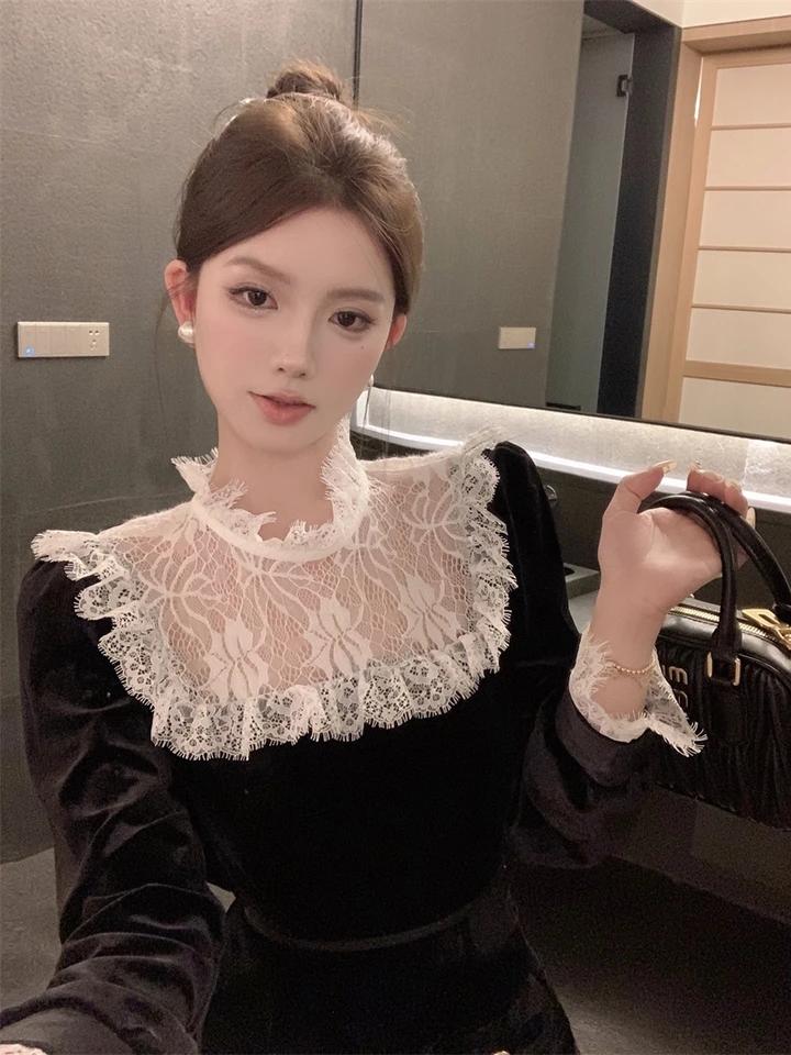ݻ    Ҹ ݻ  ̽ ġũ ..