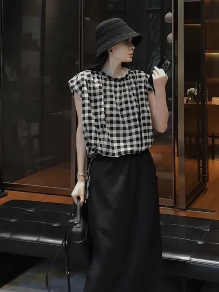 ������ ���� ��� ��Ÿ�� ������ 2024 ����..