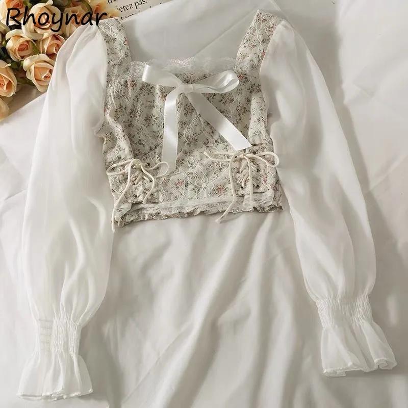    ġũ 콺, ̽ Ȱ ÷ ..