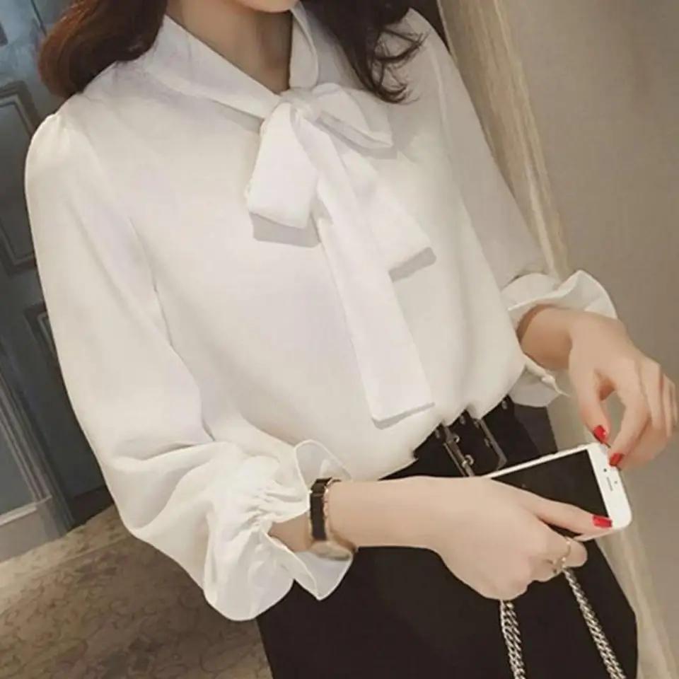    ž Ÿ  Ҹ 콺, ܻ ..