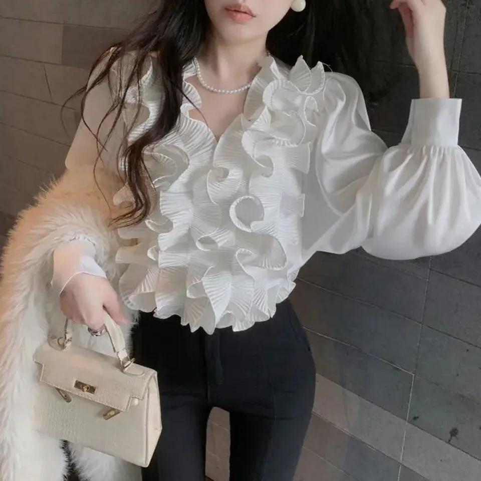  ȭƮ 콺,  콺,  2024 ..