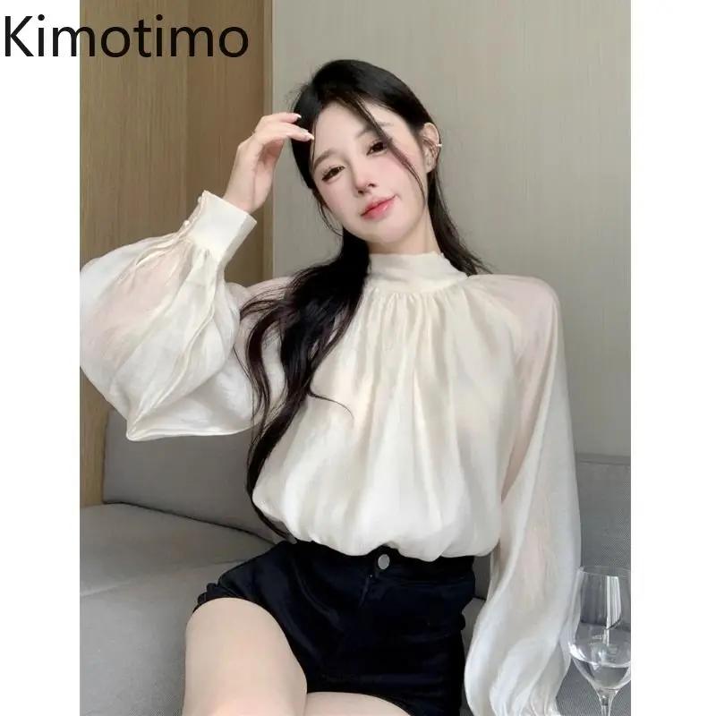 Kimotimo   ش 콺  2024   ..